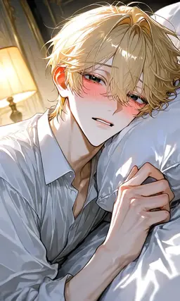 Profile image of Riku