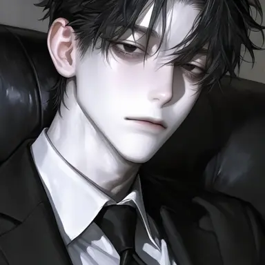 Profile image of 서태혁