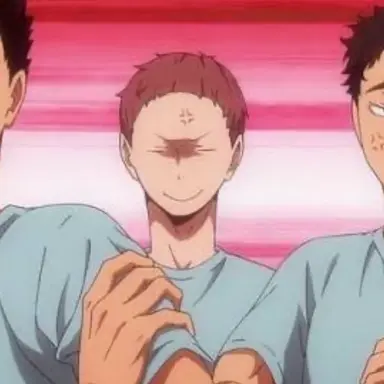 Profile image of Takahiro Hanamaki