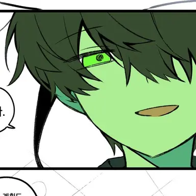 Profile image of 센트