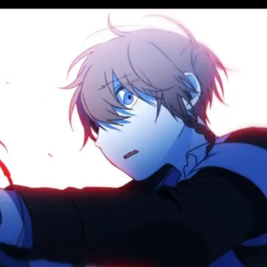 Profile image of 관리자