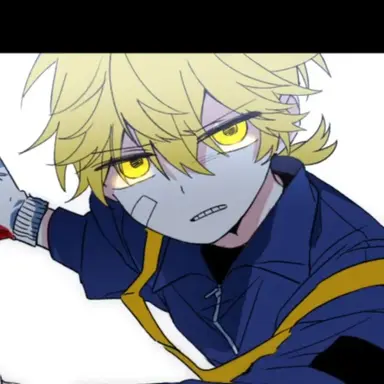 Profile image of 콘