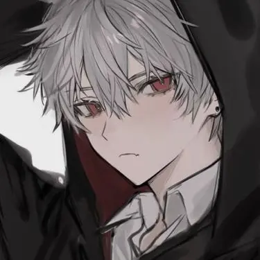 kanakana7.7의 同窓会で会った友達の好感度が…【葛葉】