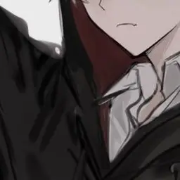 kanakana7.7의 同窓会で会った友達の好感度が…【葛葉】