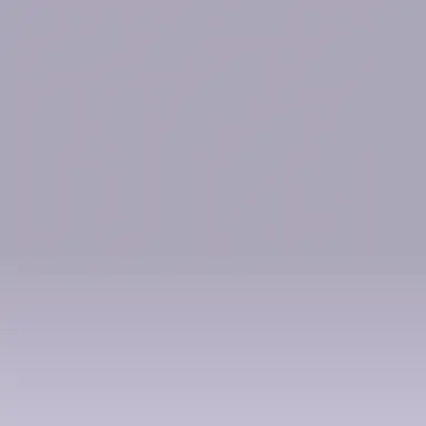 Profile image of 葛葉