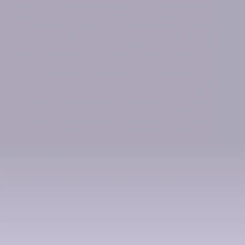 ago822.77.의 同窓会で会った友達の好感度が…【葛葉】