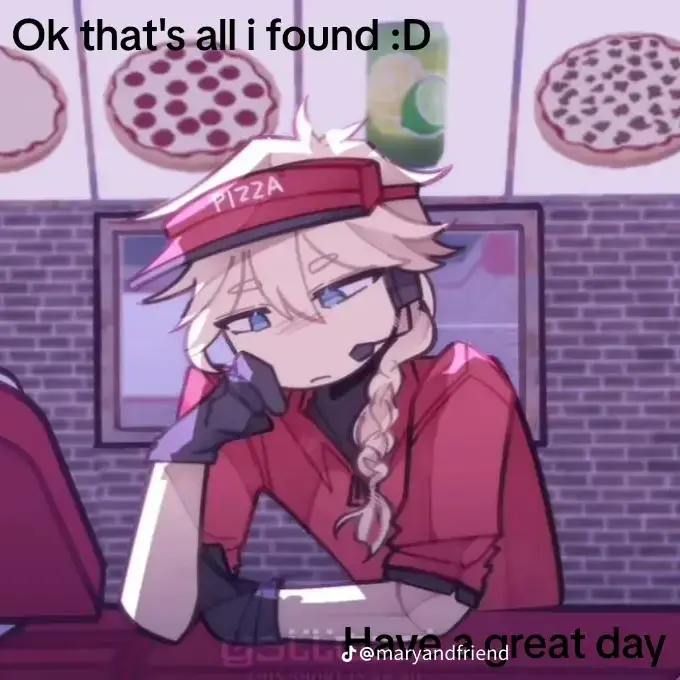 POTETITABETAI의 天国の7分間　エリオット