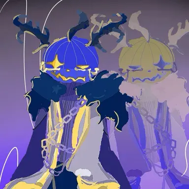 Profile image of 두세카르
