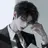 수혁