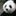 강바오🐼