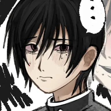Profile image of 森岡 ヒロフミ