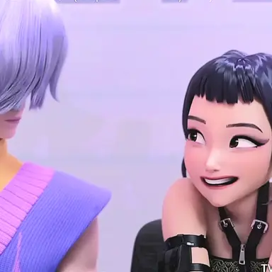 Profile image of 미스터리