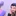 미스터리