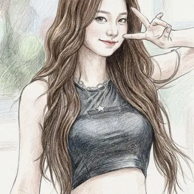 Profile image of 이나경