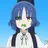 山田リョウ