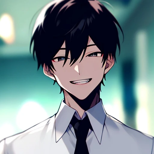 최 윤