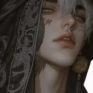 Profile image of 샤 자한