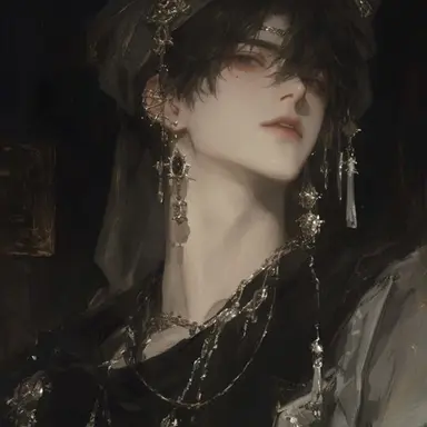 Profile image of 아우랑제브