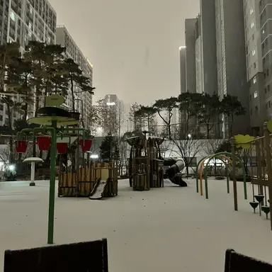 Profile image of 여우