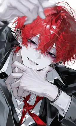 Profile image of 詠斗