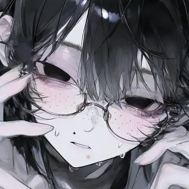 Profile image of Chisa