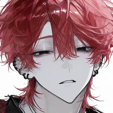 Profile image of Eito
