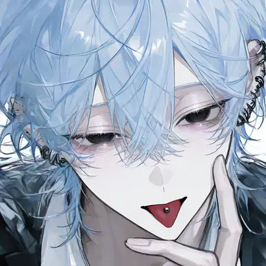 Profile image of Sena