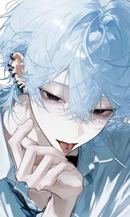 Profile image of 星那