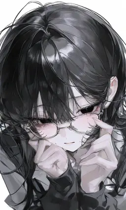 Profile image of 千紗