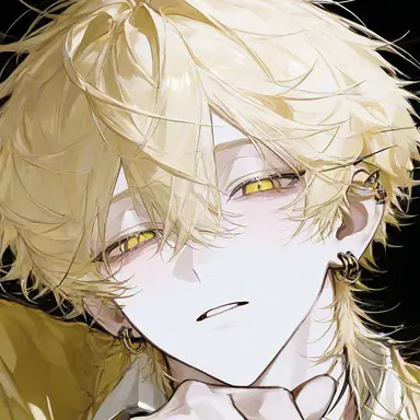 Profile image of Kanata