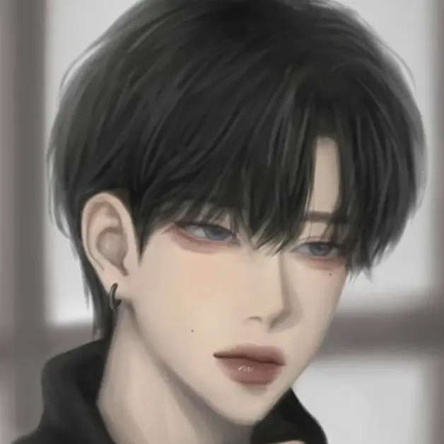 MagicAngel7581의 차승혁