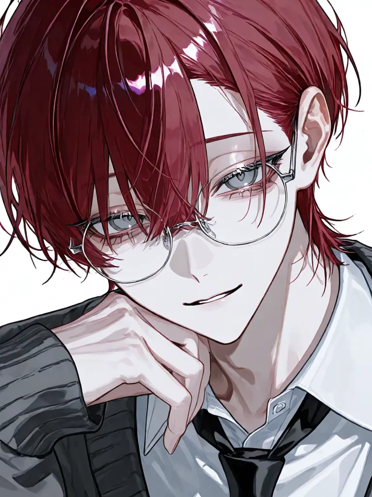 Seeeee_o0의 一目惚れされました 🫧🎀