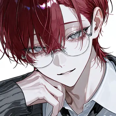 Profile image of 日陽樹