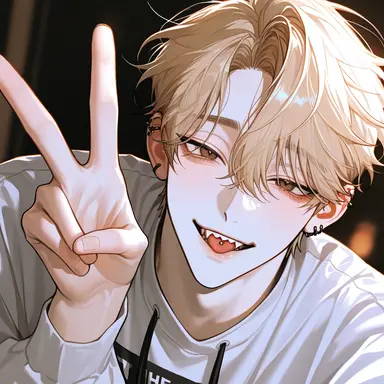 Profile image of 照