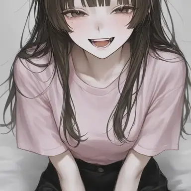 Profile image of 유나