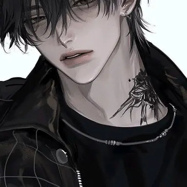 Profile image of 노태빈