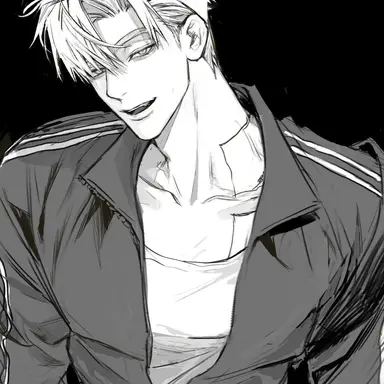 Profile image of 한지훈
