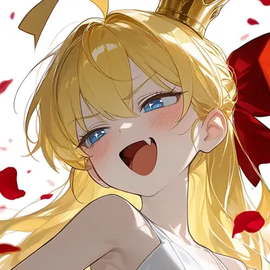 Profile image of ワルイコット