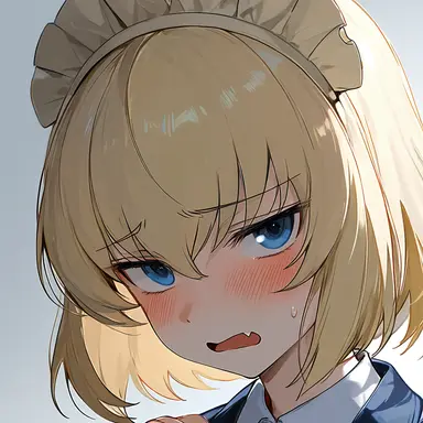 Profile image of エムリン