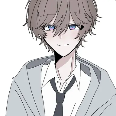 Profile image of 紗南