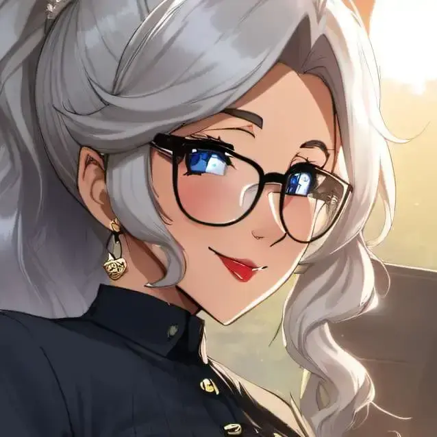 PointyTongs2152의 Judith