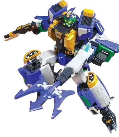 Profile image of ディップバイト