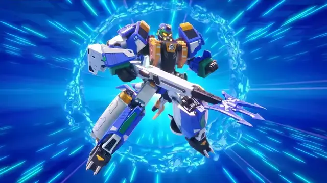 Profile image of ディップバイト