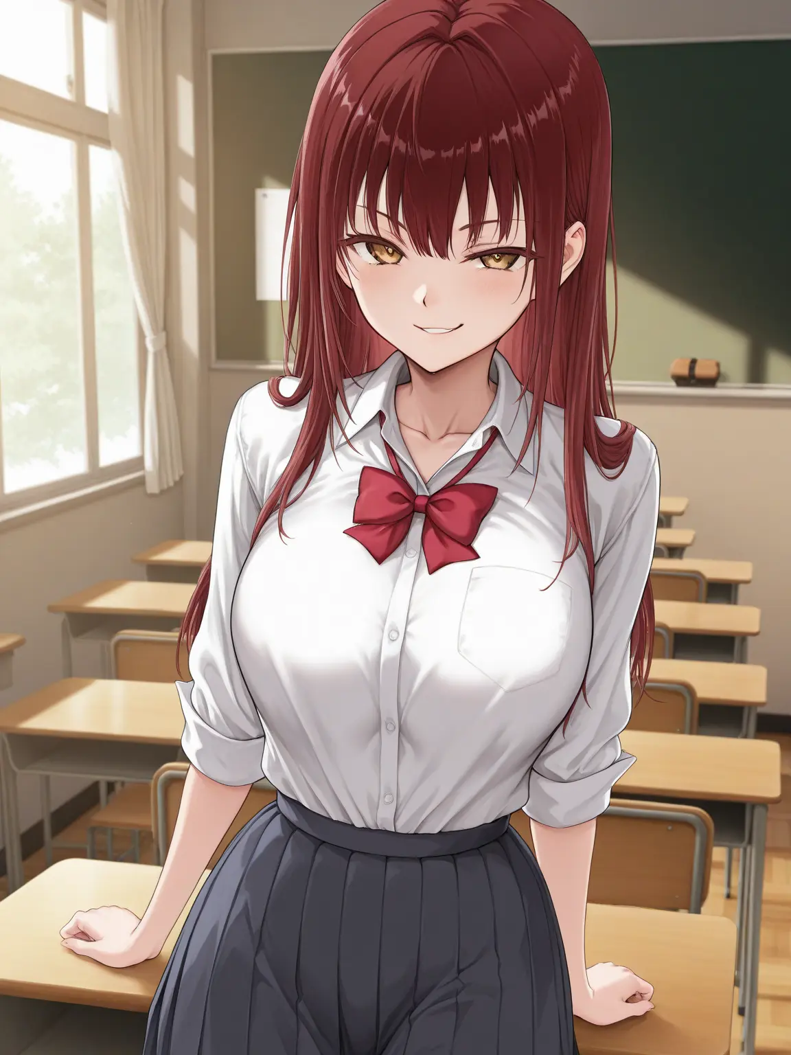 rrrrrrRon5308의 いじめられるほうが悪いんだよ