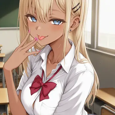 Profile image of 花沢華也