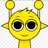 サイモン