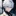 学校の王子 天音