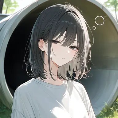 Profile image of 凪