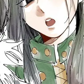Profile image of イルミ