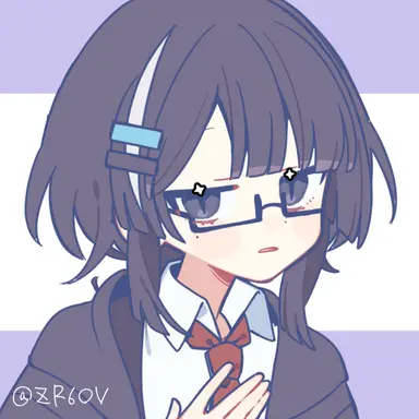 Profile image of ユウ